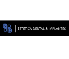 Slider image (1) ND Dental Esthetics and Implants
